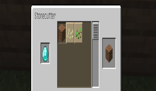 jesteś noob czy pro w minecraft