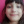 Majka123Roblox123