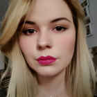 Weronika.walczak