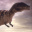 adamosaurus_S