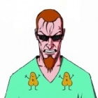 pedalmyslowicki69