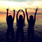 jestem_scarlett_ukradlimikonto