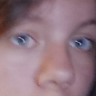 CinemaGuy