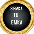 DodaElektroda