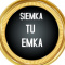 DodaElektroda