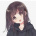 Kira_Joponia_