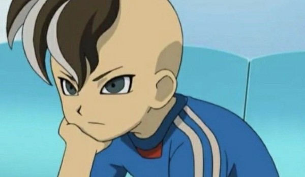 |Spy| IE universum ~10~