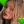 Jagoda_Rosnie