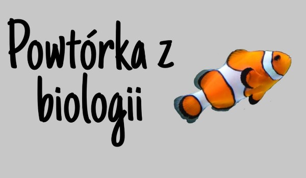 Kręgowce zmiennocieplne