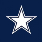 StanHeatherChandler