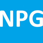 NPG_3