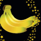 BananaAna