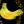 BananaAna