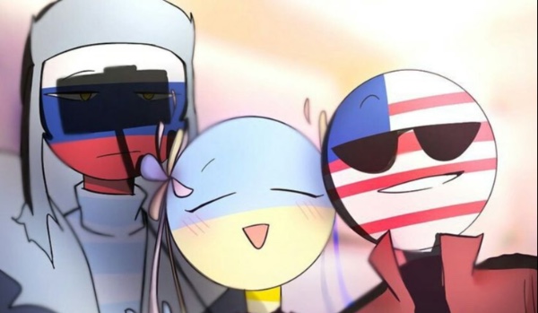 Ask CountryHumans |odpowiedzi pt.4 – @nefecity|