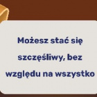 Kasia3004