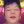 gohamagical