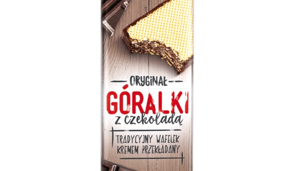 Czy masz dobry gust?