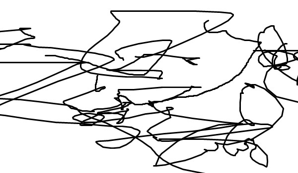 JAKIM KOXEM JESTEŚ [POWAŻNA ANALIZA] v.1