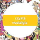 czysta.nostalgia