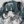 _.ciocia._.mikusia._