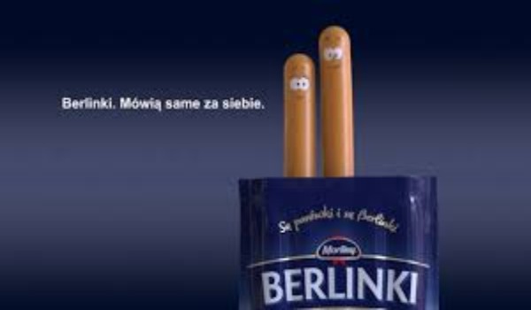 Jaką parufką jesteś