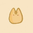 Butter_Cat