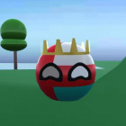 Fan_Countryballs