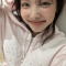 wiikyeon