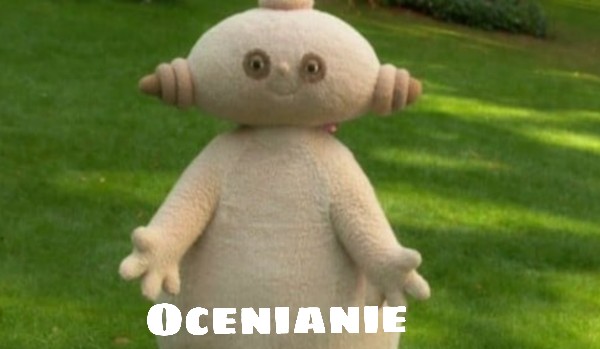 Ocenianie profili! – __BlackCatt__