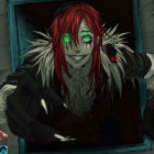 .Smiles.Dealer.