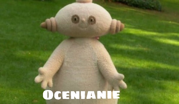 Ocenianie profili! – ._Zabcia_.