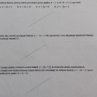 wiktor22