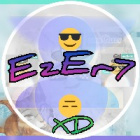 EzEr7