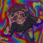 nothingg