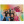 Fan_Club_GenZie