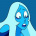 Ringo_LoL