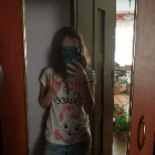roksanaclub