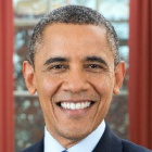 obama69