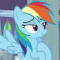 mlp_kocham