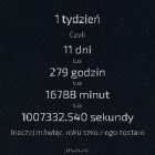 Antek.pl