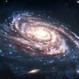 superhiperspace
