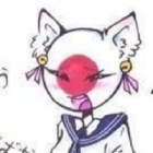 Wiki_Love13
