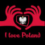 Wolna_Polska