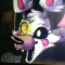 Mangle2808