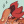 Flapjack0_0