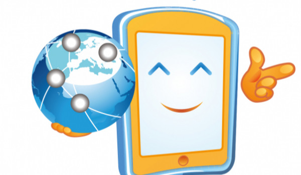 Dzień Bezpiecznego Internetu