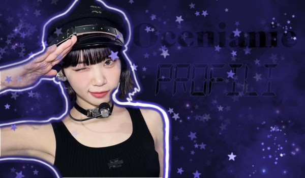 Oceniam profil @Zlotka.