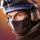 Kacperek989