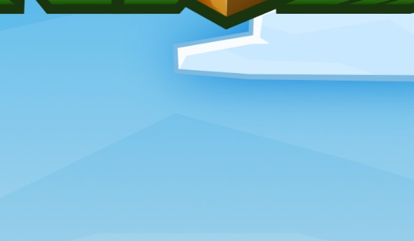 discord server admin recruitment