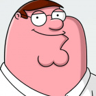 MordoRzygiJDIOJNDOIj